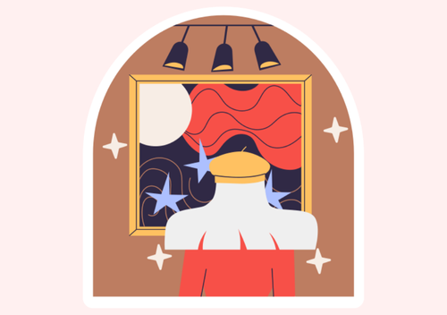 Rencontre ludique avec les bibliothèques de proximité