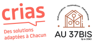 CRIAS Au 37Bis