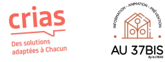 CRIAS Au 37Bis