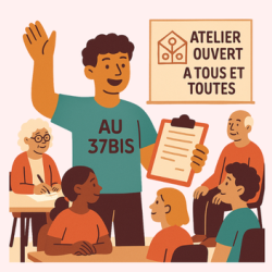 Evolution de la mode des années 1950 à nos jours