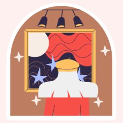 Rencontre ludique avec les bibliothèques de proximité